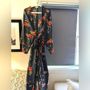 $45 CLOSET SALE:  143 Story by Line Up 2-piece set